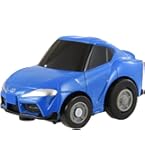 のっちさん専用86 のっちさん専用86